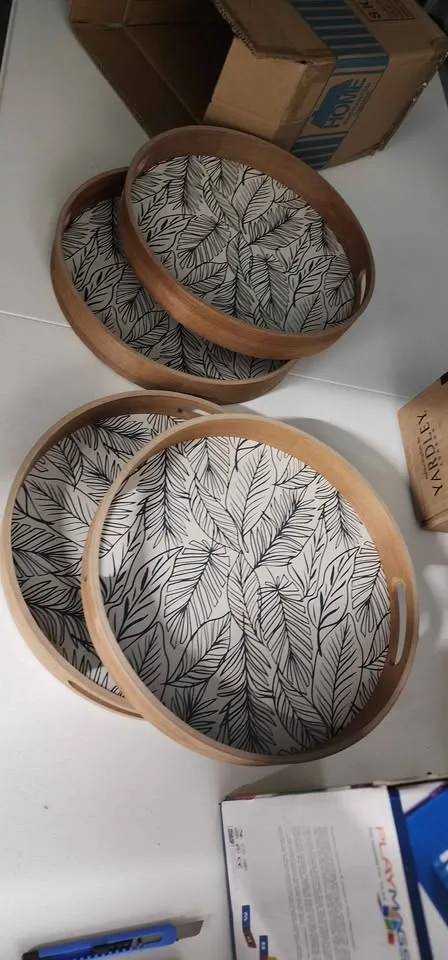 SALES SALES AT MY STORAGE image indicator(8)