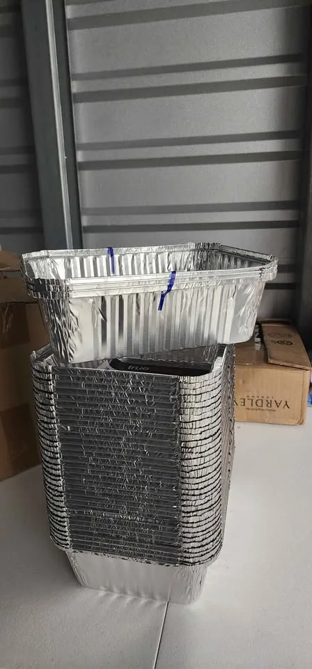 SALES SALES AT MY STORAGE image indicator(9)