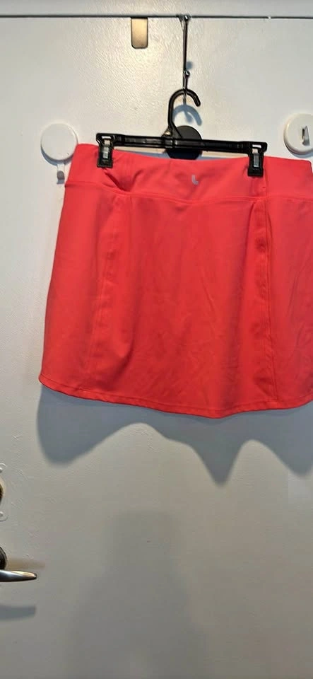 Lole skort