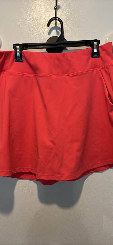 Lole skort - photo 2