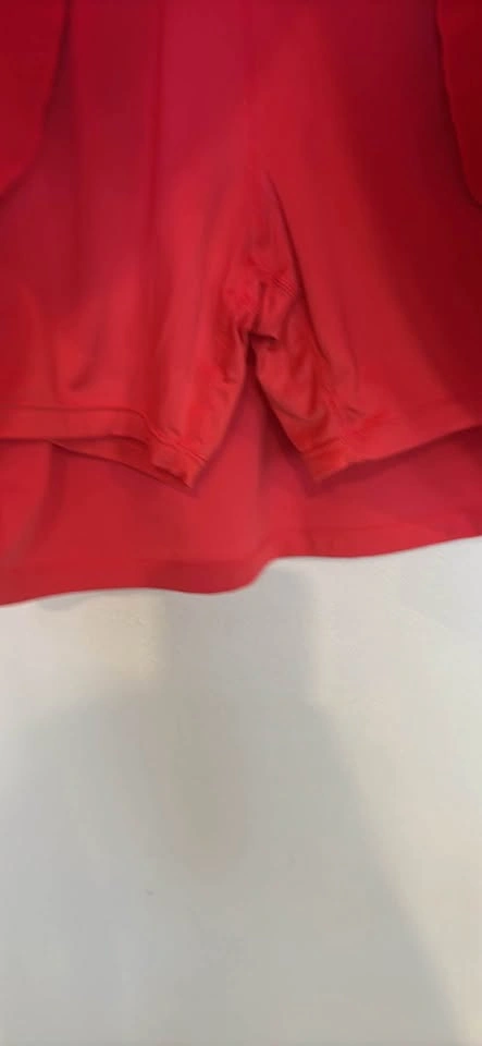 Lole skort - photo 3
