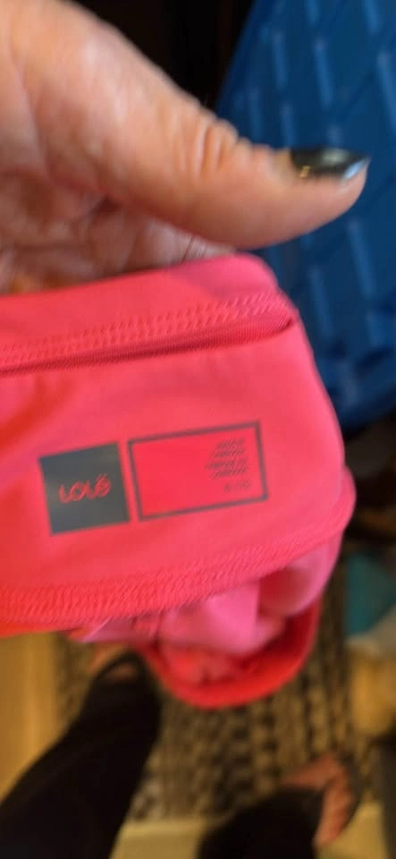 Lole skort - photo 4