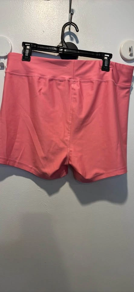 Puma shorts - photo 2