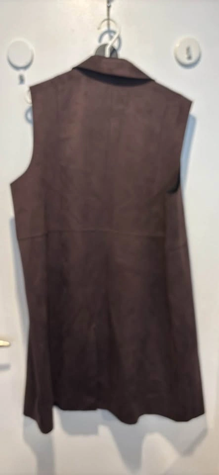 Beautiful vest - photo 4