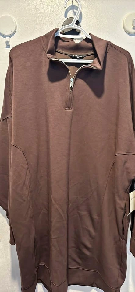 Dress from George