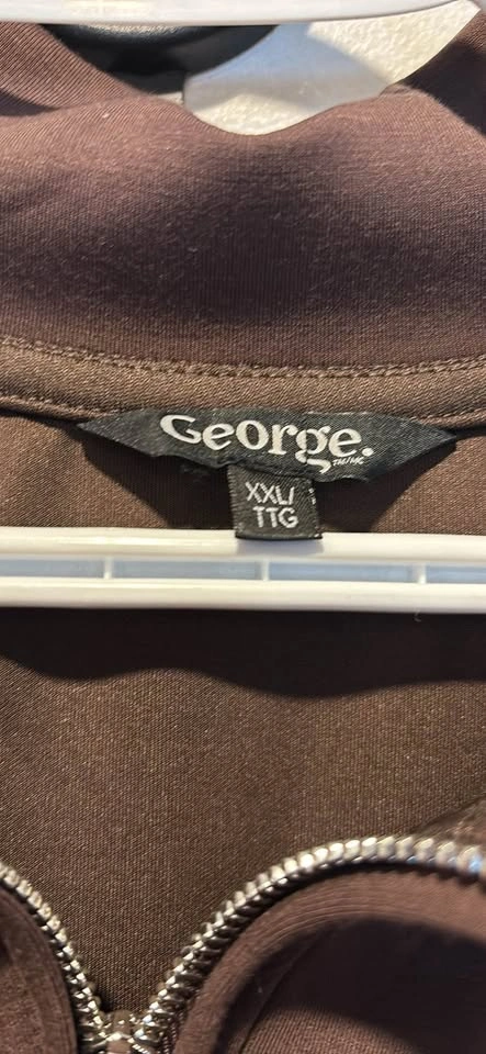 Dress from George - photo 2
