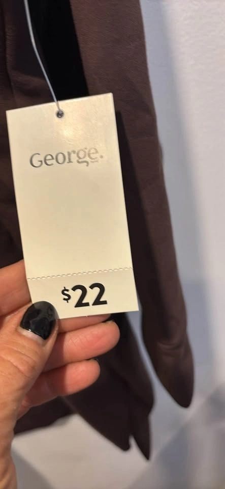 Dress from George - photo 3