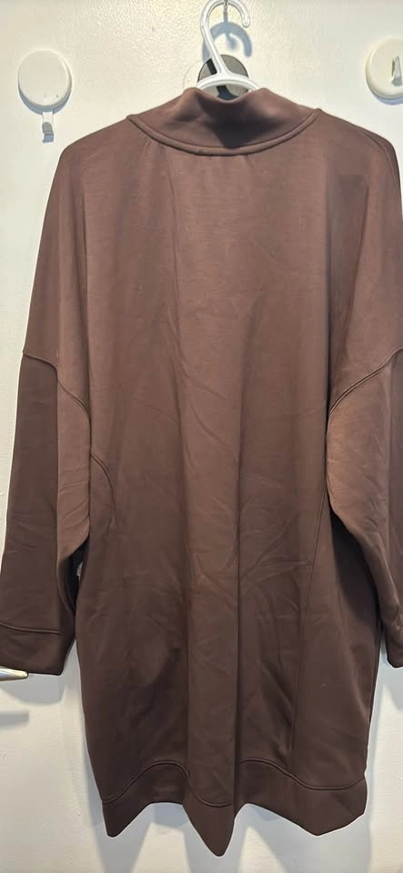 Dress from George - photo 5