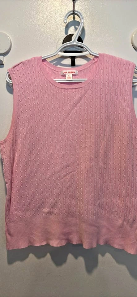 Joe Fresh top