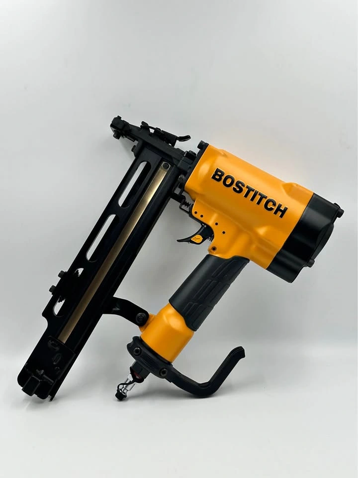 Bostitch 651S5 16-Gauge Sheathing Stapler