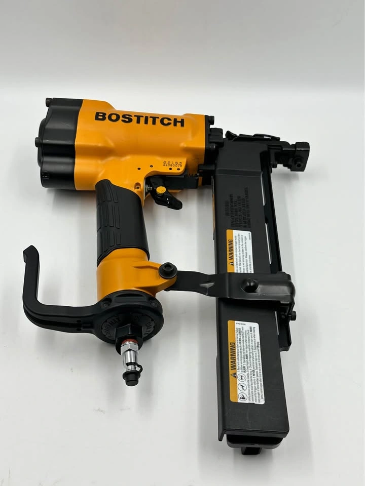 Bostitch 651S5 16-Gauge Sheathing Stapler - photo 2