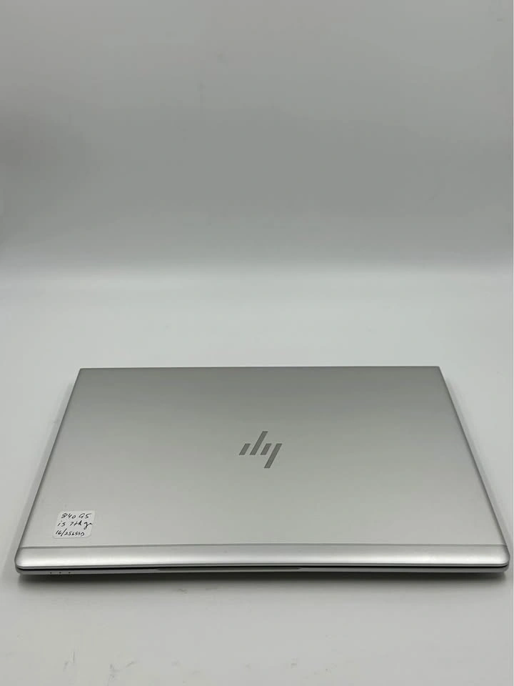 HP EliteBook 840 G5 Intel Core i5 7th Gen 16GB RAM 256GB SSD - photo 4