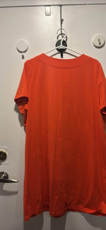 Calvin Klein dress - photo 4