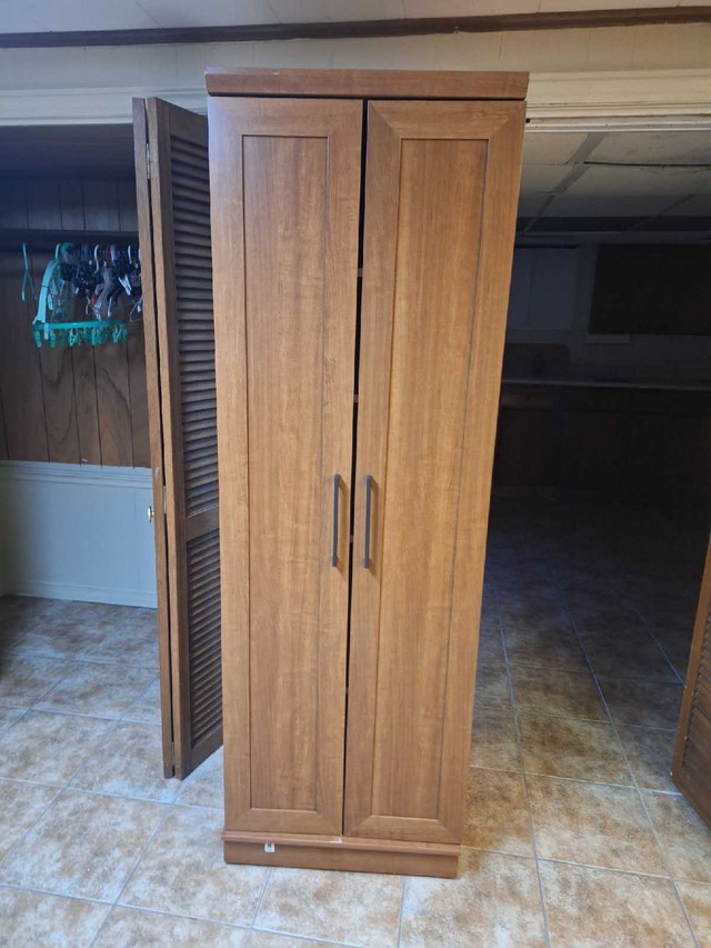 kitchen pantry
