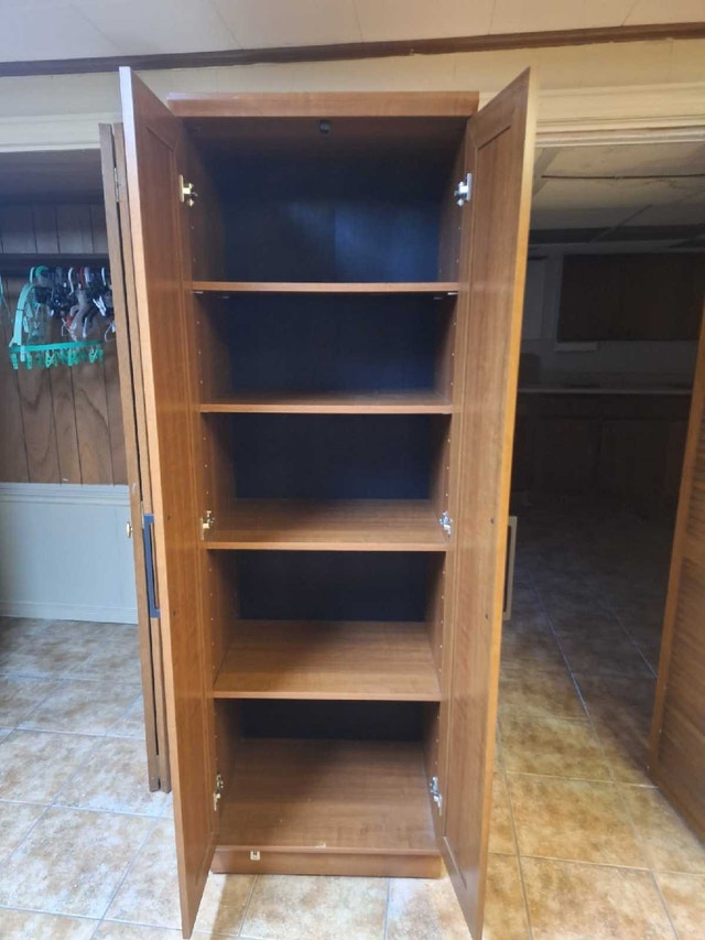 kitchen pantry - photo 3