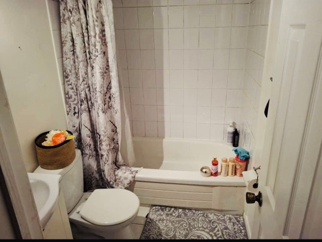 Furnished Room for Rent – $750 All-Inclusive | Female Preferred - photo 4