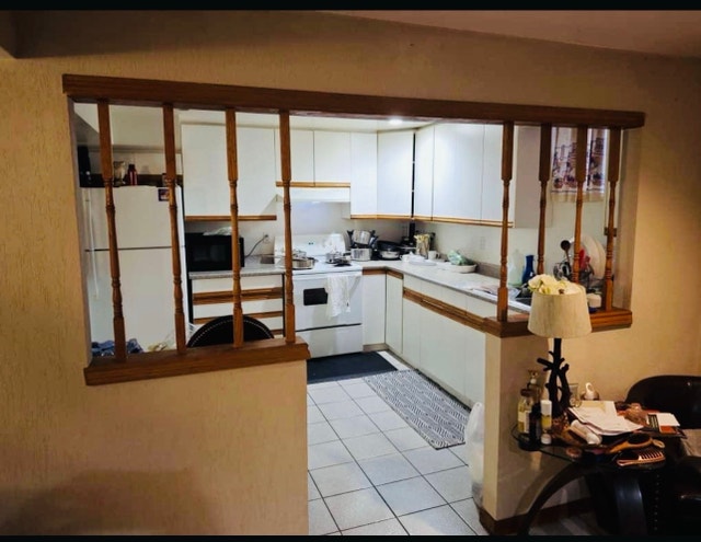 Furnished Room for Rent – $750 All-Inclusive | Female Preferred - photo 5