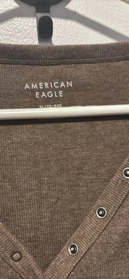 American eagle bodysuit - photo 2