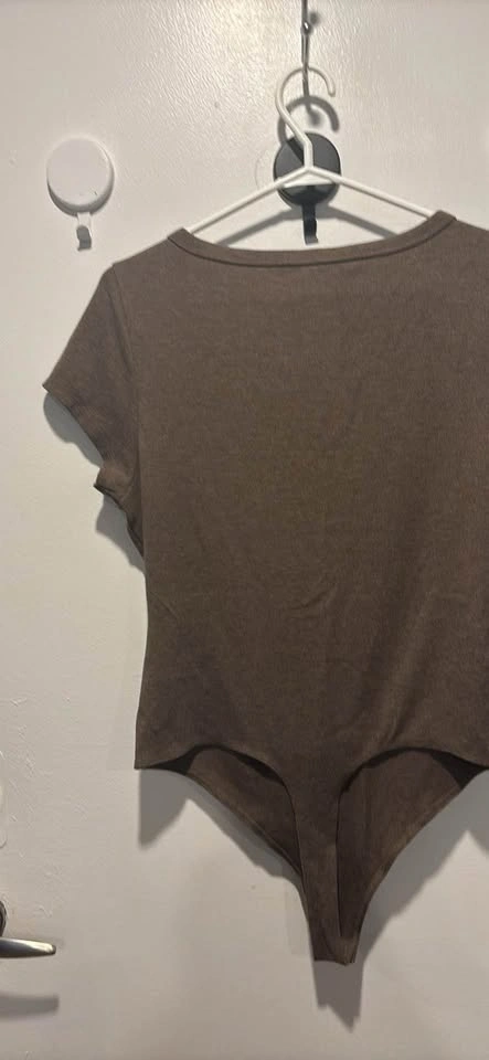 American eagle bodysuit - photo 3