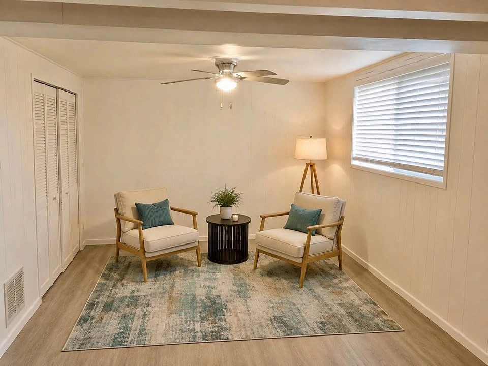 Rug