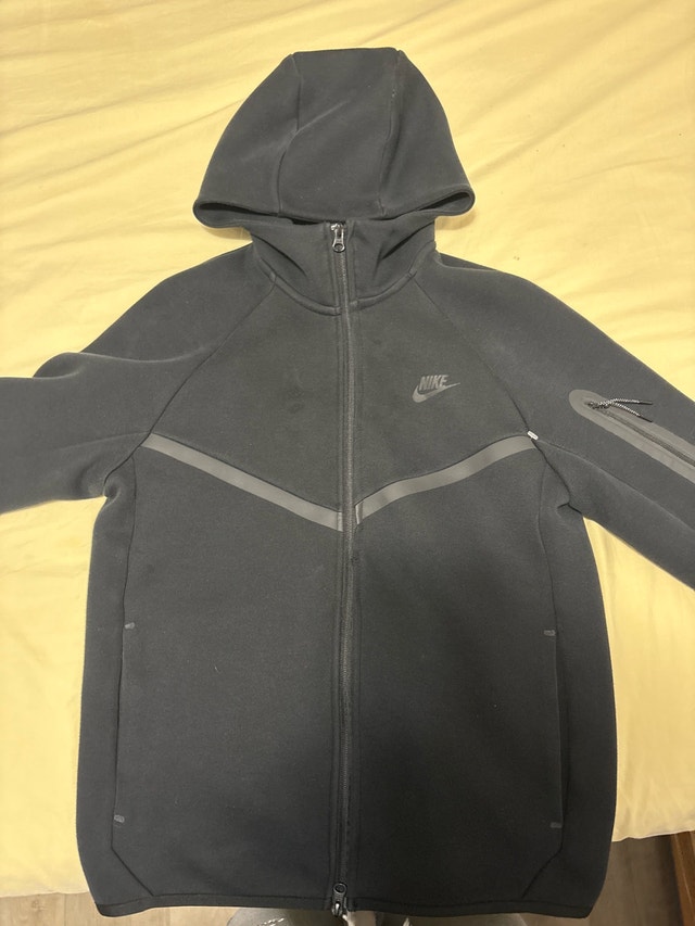 Nike Tech Fleece - photo 2