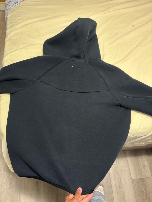 Nike Tech Fleece - photo 5