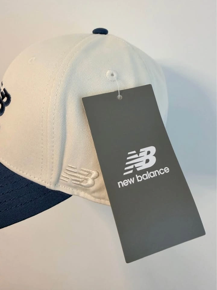 New Balance Cap - photo 2