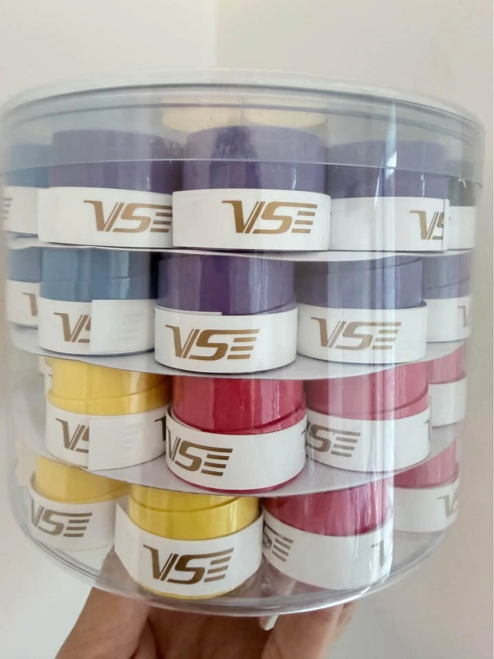 Badminton Grip VSE - photo 3