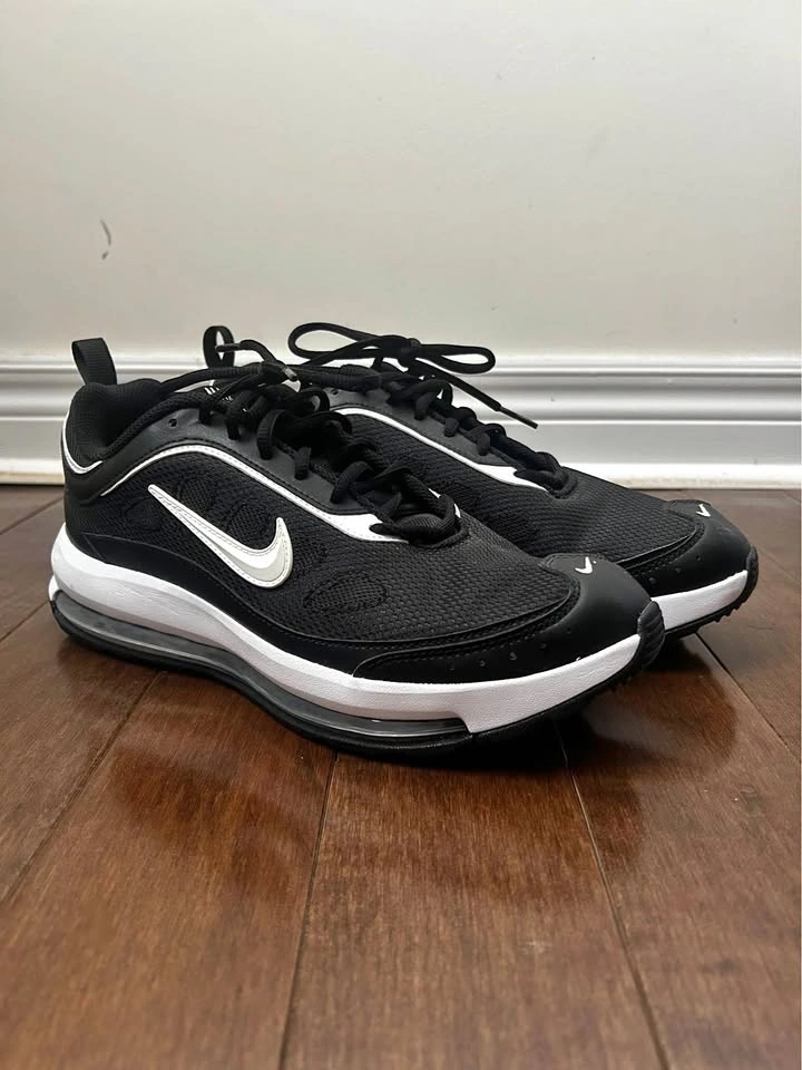 Nike Air Max AP