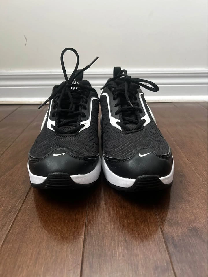 Nike Air Max AP - photo 2