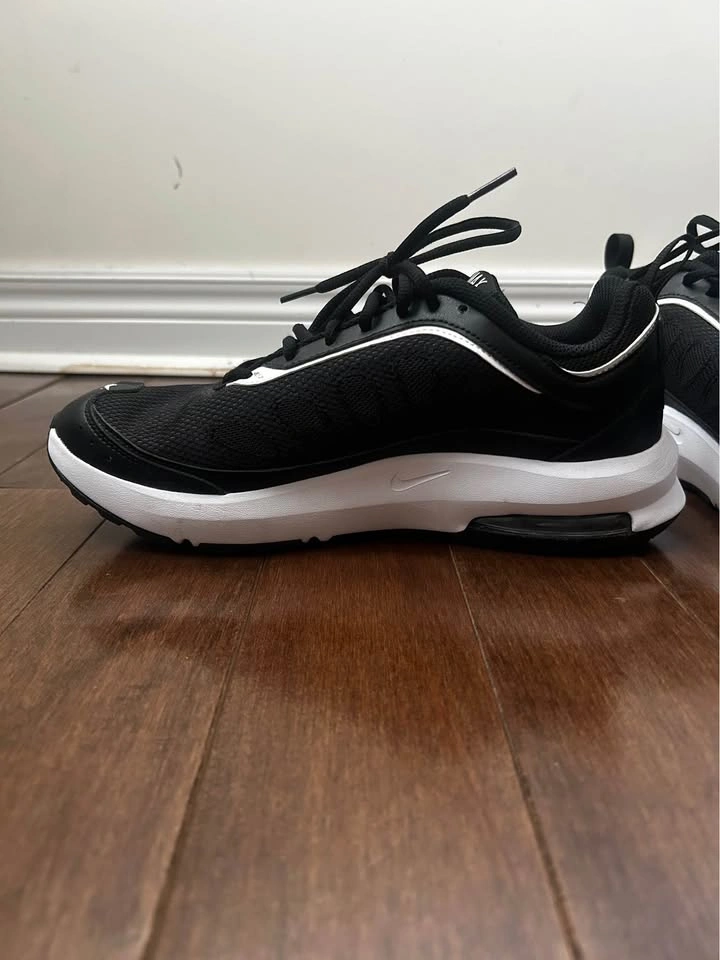 Nike Air Max AP - photo 3