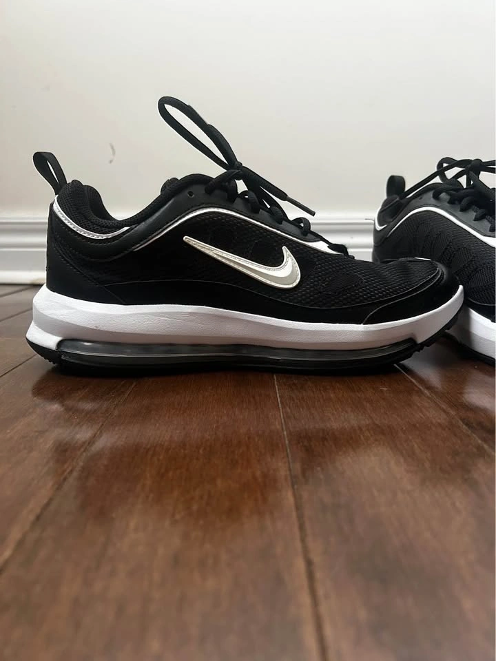 Nike Air Max AP - photo 4