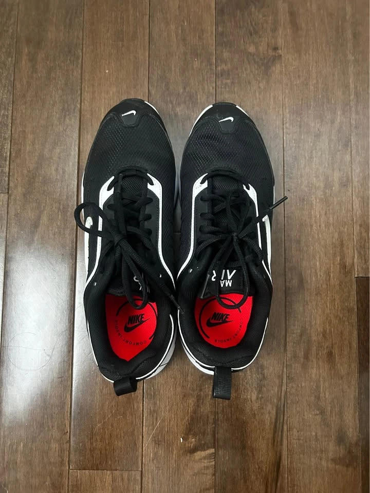 Nike Air Max AP - photo 5