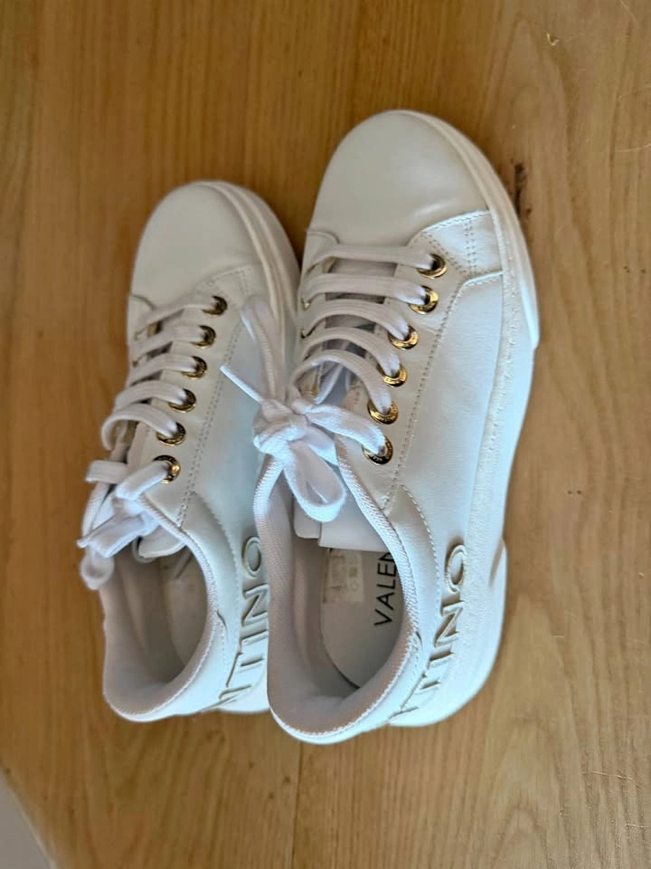 Valentino sneakers