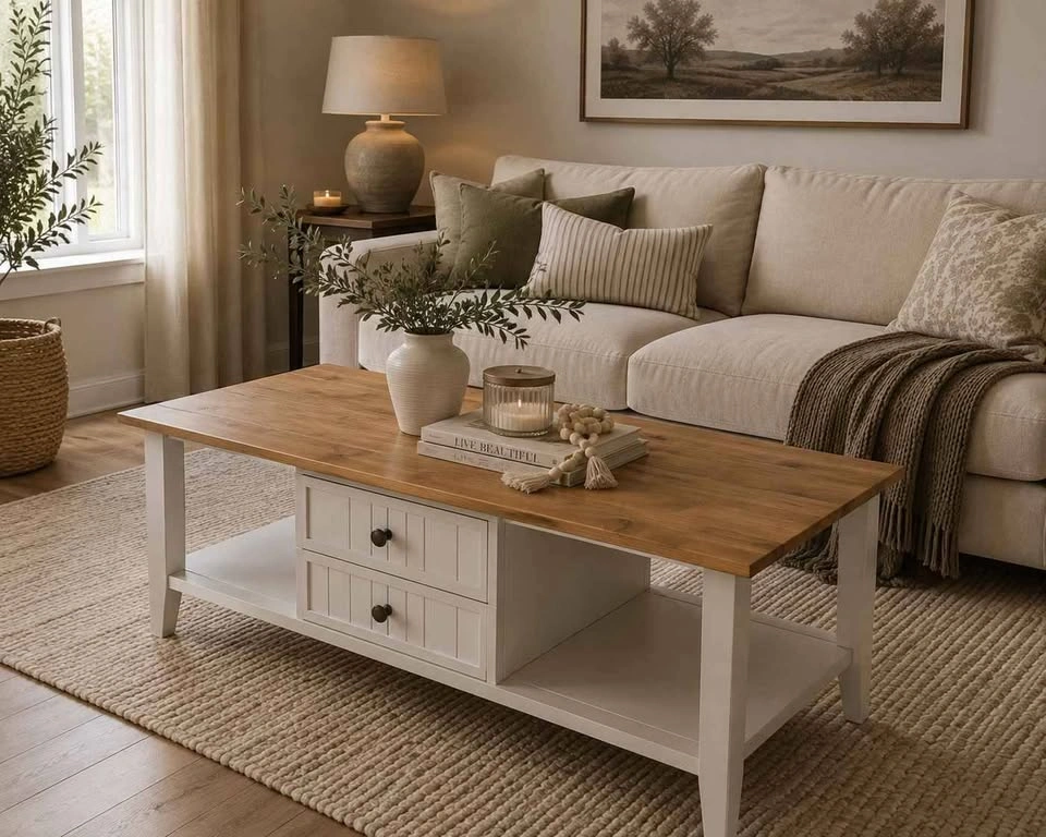 Furniture refinishing! Check my listings - photo 2
