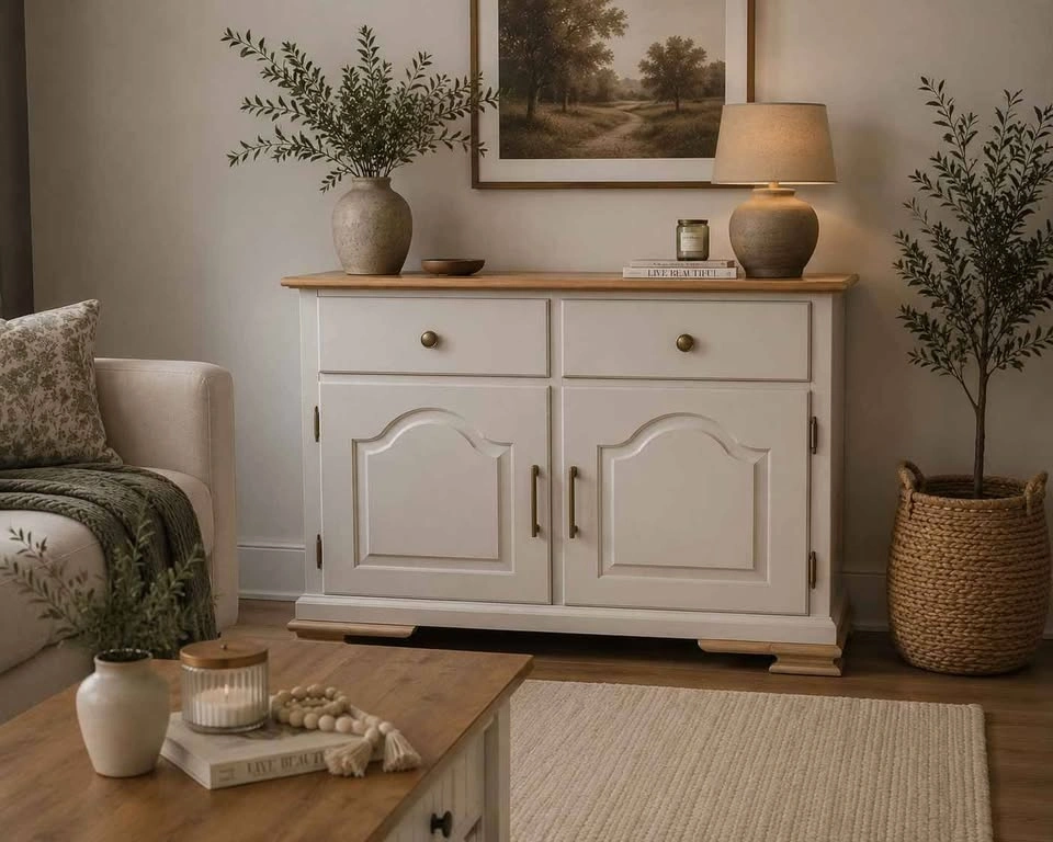 Furniture refinishing! Check my listings - photo 3
