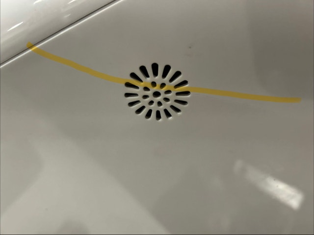 Countertop Dishwasher - photo 3