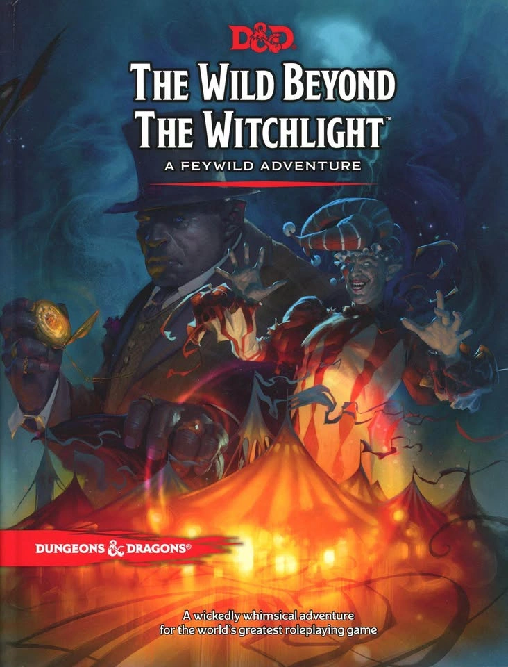 Dungeons and Dragons Books - photo 3