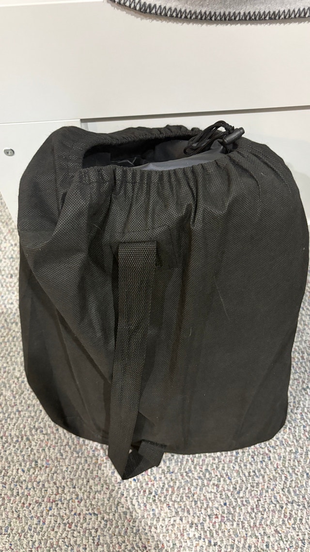 Air Mattress