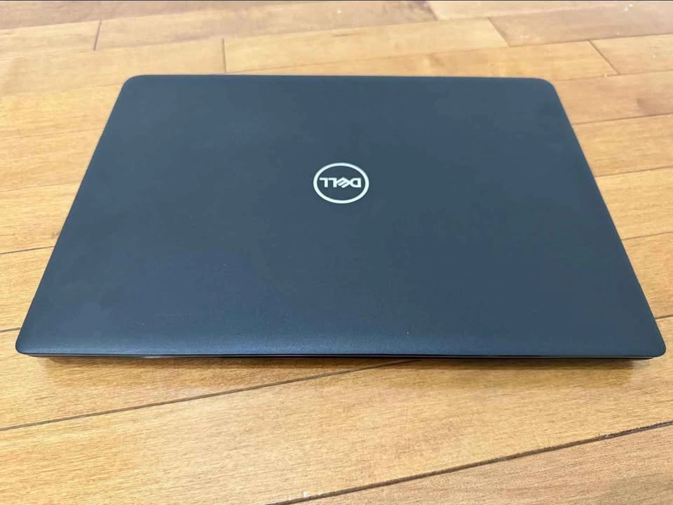 Core i5 8th Generation Laptop DELL - photo 3