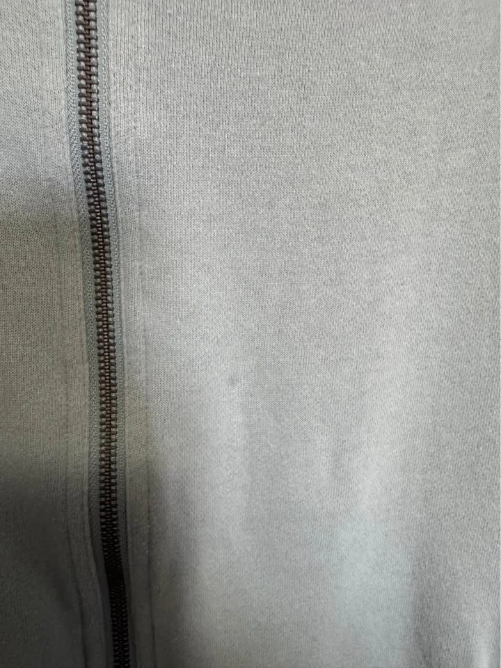 RW&CO. Bomber Jacket men M - photo 5