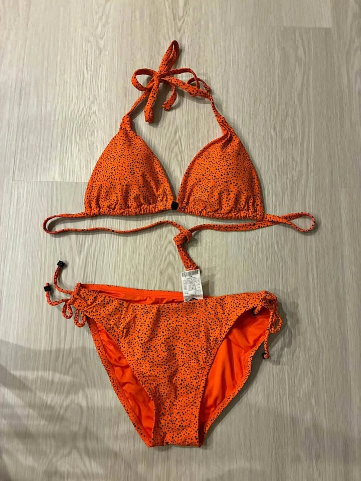 Bikini