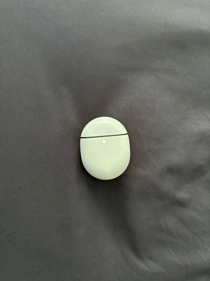 Google Pixel Buds Pro – Complete Set – Good Condition - photo 2