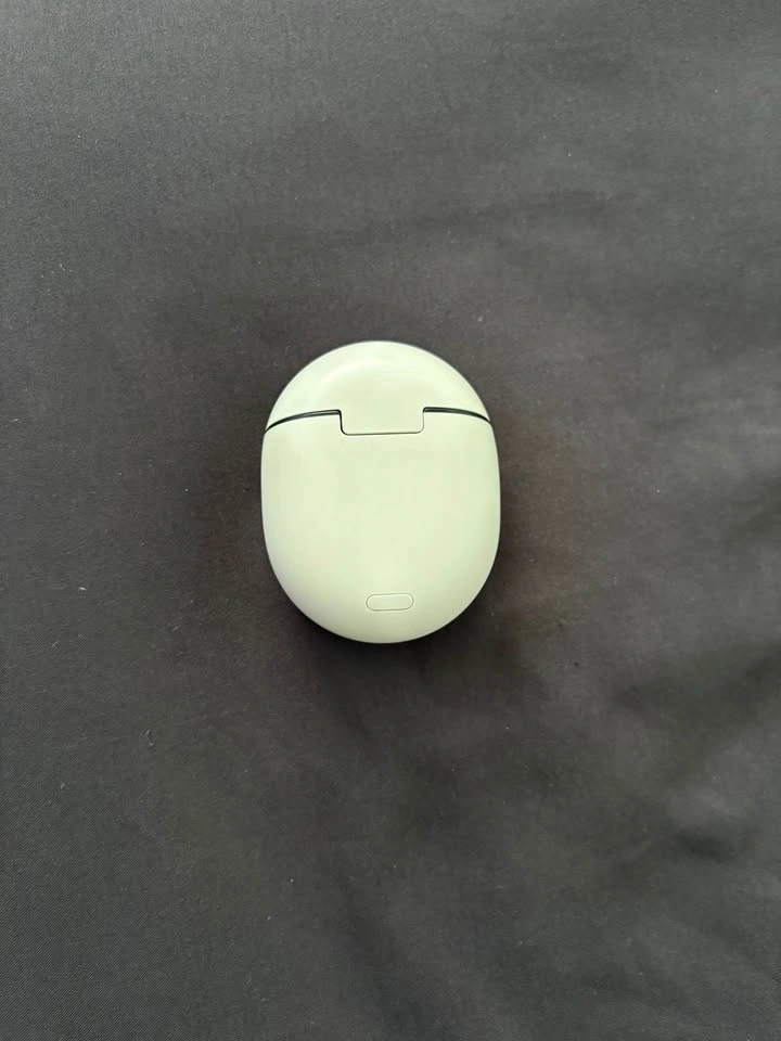 Google Pixel Buds Pro – Complete Set – Good Condition - photo 3