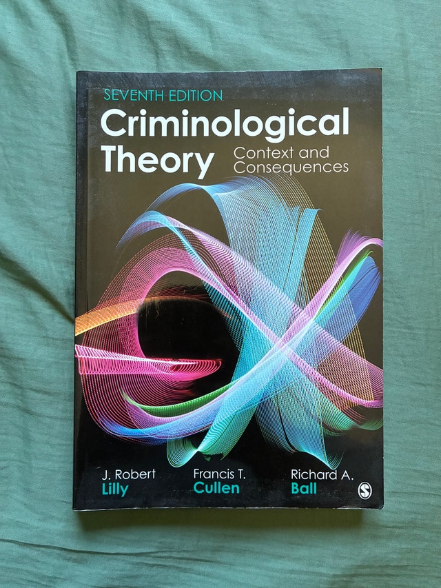 University & College Textbooks - photo 3
