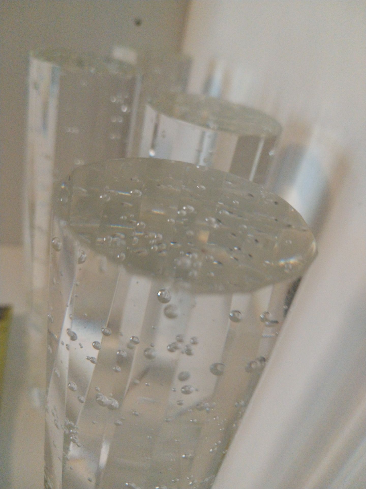 Artika Essence Replacement Glass Cylinders – 4 Available - photo 3