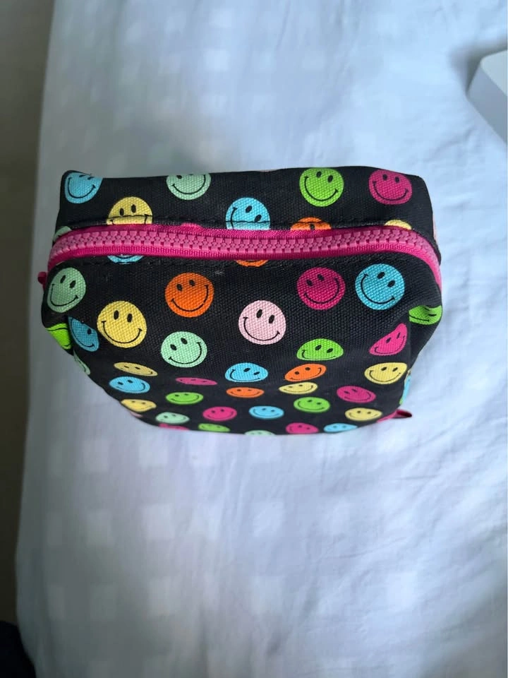 Makeup bag - photo 2