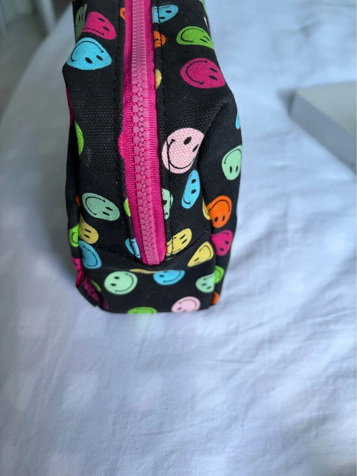 Makeup bag - photo 4