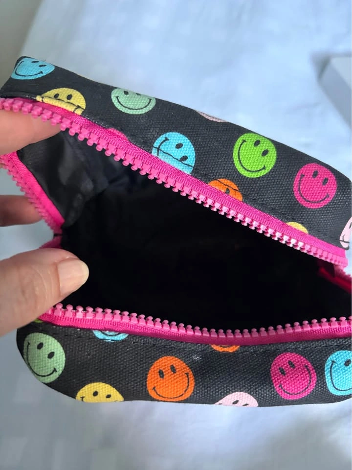 Makeup bag - photo 5