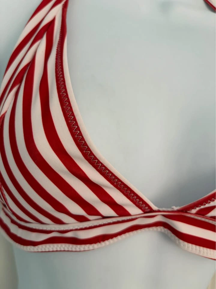Brand new bikini set size Small - photo 2